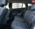 Білий Рено Меган, об'ємом двигуна 1.5 л та пробігом 300 тис. км за 6900 $, фото 38 на Automoto.ua
