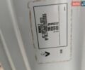 Белый Рено Меган, объемом двигателя 1.46 л и пробегом 331 тыс. км за 8150 $, фото 13 на Automoto.ua