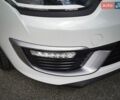 Белый Рено Меган, объемом двигателя 2 л и пробегом 231 тыс. км за 11499 $, фото 15 на Automoto.ua