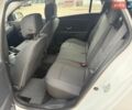 Белый Рено Меган, объемом двигателя 1.5 л и пробегом 225 тыс. км за 7850 $, фото 34 на Automoto.ua