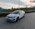 Рено Меган 2014 в Стрые на Automoto.ua Белый Рено Меган, объемом двигателя 1.6 л и пробегом 227 тыс. км за 8300 $, фото 1 на Automoto.ua