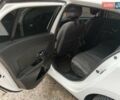 Рено Меган 2014 в Полтаве на Automoto.ua Белый Рено Меган, объемом двигателя 1.46 л и пробегом 320 тыс. км за 7800 $, фото 16 на Automoto.ua