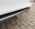 Білий Рено Меган, об'ємом двигуна 1.5 л та пробігом 265 тис. км за 8150 $, фото 19 на Automoto.ua