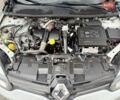 Білий Рено Меган, об'ємом двигуна 1.5 л та пробігом 184 тис. км за 8800 $, фото 36 на Automoto.ua
