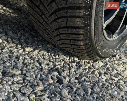 Белый Рено Меган, объемом двигателя 1.46 л и пробегом 178 тыс. км за 8550 $, фото 55 на Automoto.ua