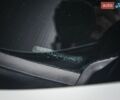 Белый Рено Меган, объемом двигателя 2 л и пробегом 231 тыс. км за 11499 $, фото 22 на Automoto.ua