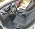 Білий Рено Меган, об'ємом двигуна 1.5 л та пробігом 223 тис. км за 7999 $, фото 22 на Automoto.ua