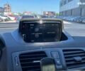 Белый Рено Меган, объемом двигателя 1.5 л и пробегом 317 тыс. км за 7590 $, фото 37 на Automoto.ua