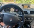 Білий Рено Меган, об'ємом двигуна 1.5 л та пробігом 375 тис. км за 6990 $, фото 2 на Automoto.ua