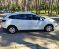Білий Рено Меган, об'ємом двигуна 1.5 л та пробігом 223 тис. км за 7999 $, фото 7 на Automoto.ua