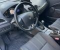 Белый Рено Меган, объемом двигателя 1.5 л и пробегом 189 тыс. км за 8700 $, фото 16 на Automoto.ua