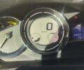 Рено Меган 2014 в Киеве на Automoto.ua Белый Рено Меган, объемом двигателя 1.5 л и пробегом 257 тыс. км за 8500 $, фото 18 на Automoto.ua