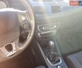 Белый Рено Меган, объемом двигателя 1.5 л и пробегом 181 тыс. км за 8800 $, фото 14 на Automoto.ua