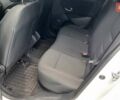 Белый Рено Меган, объемом двигателя 1.46 л и пробегом 250 тыс. км за 8200 $, фото 10 на Automoto.ua