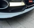 Білий Рено Меган, об'ємом двигуна 1.5 л та пробігом 206 тис. км за 6800 $, фото 30 на Automoto.ua