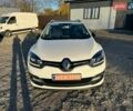 Рено Меган 2014 в Нововолынск на Automoto.ua Белый Рено Меган, объемом двигателя 1.5 л и пробегом 244 тыс. км за 9700 $, фото 1 на Automoto.ua