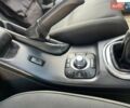 Білий Рено Меган, об'ємом двигуна 1.46 л та пробігом 272 тис. км за 7800 $, фото 34 на Automoto.ua