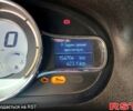 Белый Рено Меган, объемом двигателя 1.6 л и пробегом 150 тыс. км за 8000 $, фото 6 на Automoto.ua