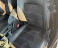 Белый Рено Меган, объемом двигателя 1.5 л и пробегом 210 тыс. км за 6450 $, фото 7 на Automoto.ua