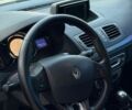 Білий Рено Меган, об'ємом двигуна 1.5 л та пробігом 235 тис. км за 7700 $, фото 28 на Automoto.ua