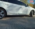Білий Рено Меган, об'ємом двигуна 1.5 л та пробігом 178 тис. км за 8350 $, фото 14 на Automoto.ua
