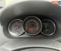 Білий Рено Меган, об'ємом двигуна 1.5 л та пробігом 207 тис. км за 8500 $, фото 26 на Automoto.ua