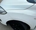 Білий Рено Меган, об'ємом двигуна 1.5 л та пробігом 342 тис. км за 7999 $, фото 22 на Automoto.ua