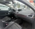 Білий Рено Меган, об'ємом двигуна 1.5 л та пробігом 207 тис. км за 8500 $, фото 18 на Automoto.ua