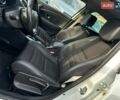 Белый Рено Меган, объемом двигателя 1.46 л и пробегом 236 тыс. км за 7900 $, фото 27 на Automoto.ua