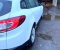 Білий Рено Меган, об'ємом двигуна 15 л та пробігом 315 тис. км за 7200 $, фото 3 на Automoto.ua