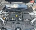 Белый Рено Меган, объемом двигателя 1.6 л и пробегом 156 тыс. км за 7900 $, фото 17 на Automoto.ua