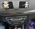 Білий Рено Меган, об'ємом двигуна 1.5 л та пробігом 245 тис. км за 8500 $, фото 1 на Automoto.ua