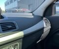 Белый Рено Меган, объемом двигателя 1.5 л и пробегом 317 тыс. км за 7590 $, фото 34 на Automoto.ua