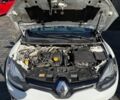 Білий Рено Меган, об'ємом двигуна 1.46 л та пробігом 320 тис. км за 7800 $, фото 7 на Automoto.ua