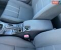 Белый Рено Меган, объемом двигателя 1.5 л и пробегом 270 тыс. км за 7950 $, фото 27 на Automoto.ua