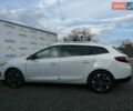 Белый Рено Меган, объемом двигателя 1.46 л и пробегом 236 тыс. км за 7900 $, фото 54 на Automoto.ua