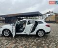 Білий Рено Меган, об'ємом двигуна 1.46 л та пробігом 331 тис. км за 8500 $, фото 4 на Automoto.ua