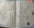Белый Рено Меган, объемом двигателя 0 л и пробегом 162 тыс. км за 6550 $, фото 9 на Automoto.ua