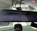 Рено Меган 2014 в Полтаве на Automoto.ua Белый Рено Меган, объемом двигателя 1.46 л и пробегом 320 тыс. км за 7800 $, фото 1 на Automoto.ua