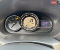 Білий Рено Меган, об'ємом двигуна 1.46 л та пробігом 233 тис. км за 8800 $, фото 12 на Automoto.ua