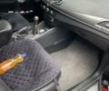 Белый Рено Меган, объемом двигателя 1.46 л и пробегом 307 тыс. км за 5800 $, фото 11 на Automoto.ua