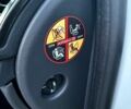 Білий Рено Меган, об'ємом двигуна 1.5 л та пробігом 188 тис. км за 8299 $, фото 102 на Automoto.ua