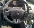 Білий Рено Меган, об'ємом двигуна 15 л та пробігом 92 тис. км за 12700 $, фото 13 на Automoto.ua