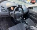 Белый Рено Меган, объемом двигателя 1.46 л и пробегом 242 тыс. км за 9900 $, фото 13 на Automoto.ua