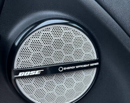 Белый Рено Меган, объемом двигателя 1.5 л и пробегом 223 тыс. км за 9900 $, фото 2 на Automoto.ua