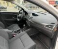 Білий Рено Меган, об'ємом двигуна 1.5 л та пробігом 265 тис. км за 8350 $, фото 49 на Automoto.ua