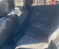 Белый Рено Меган, объемом двигателя 1.5 л и пробегом 290 тыс. км за 8200 $, фото 8 на Automoto.ua