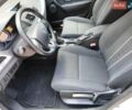 Белый Рено Меган, объемом двигателя 1.5 л и пробегом 268 тыс. км за 8300 $, фото 7 на Automoto.ua