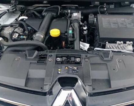 Рено Меган 2014 в Виннице на Automoto.ua Белый Рено Меган, объемом двигателя 1.5 л и пробегом 202 тыс. км за 10600 $, фото 27 на Automoto.ua