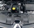 Рено Меган 2014 в Виннице на Automoto.ua Белый Рено Меган, объемом двигателя 1.5 л и пробегом 202 тыс. км за 10600 $, фото 27 на Automoto.ua